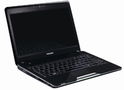 Toshiba Satellite T110 série