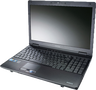 Toshiba Satellite Pro S500 serie