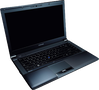 Toshiba Satellite R840 série