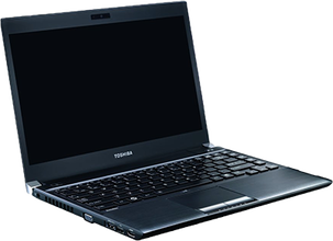 Satellite R830-11M