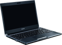 Toshiba Satellite R830 série