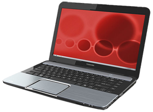 Satellite S845D-SP4329TL