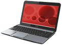 Toshiba Satellite S845 série