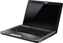 Toshiba Satellite Pro U500 serie