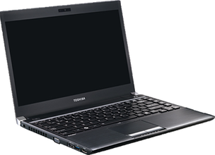 Satellite R930-17M
