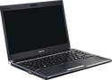 Toshiba Satellite R930 série