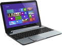 Toshiba Satellite S955 série