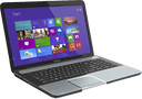 Toshiba Satellite S870 série