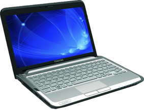 Satellite T215D-SP1003M