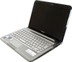 Toshiba Satellite T210 série