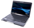 Toshiba Satellite T135 série