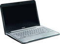 Toshiba Satellite T230 série