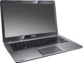 Toshiba Satellite U840 série