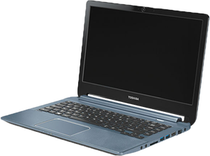 Satellite U940-SP4360SM