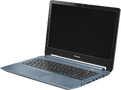Toshiba Satellite U940 série