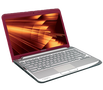 Toshiba Satellite T235 série