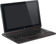 Toshiba Satellite U920t série