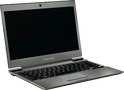 Toshiba Satellite Z930 série