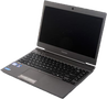 Toshiba Satellite Z830 série