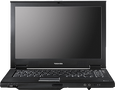 Toshiba Tecra A5 série