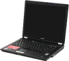 Toshiba Tecra A3 série