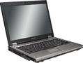 Toshiba Tecra M9 série