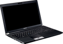 Toshiba Tecra R950 série