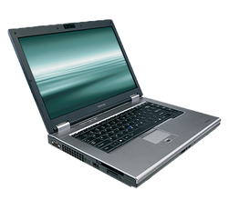 Tecra M10 (PTMB0E-05L00MEP)