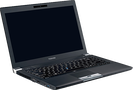 Toshiba Tecra R940 série