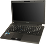 Toshiba Tecra R840 série