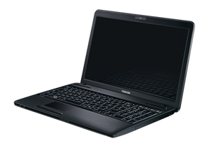 Satellite C660-20H