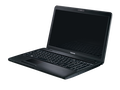 Toshiba Satellite C660 série