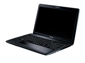 Satellite C650-005