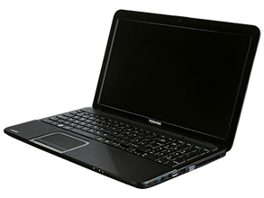 Satellite C850-B138