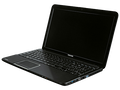 Toshiba Satellite C850 série