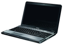 Toshiba Satellite A660 série