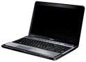 Toshiba Satellite A665 série