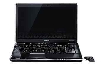 Satellite A500-026