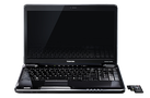 Toshiba Satellite A500 série