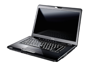 Satellite A30-714