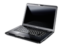 Toshiba Satellite A350 série