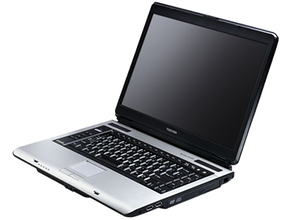 Satellite A100-294