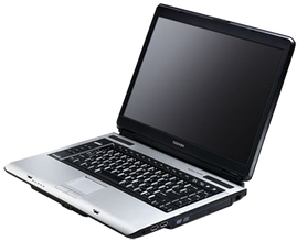 Satellite A40-S270 Small Business