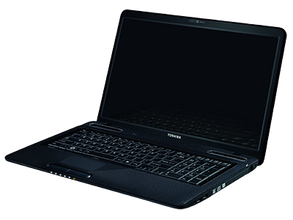 Mémoires RAM Pour Satellite Pro L670-11Z