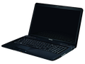 Toshiba Satellite Pro L670 serie