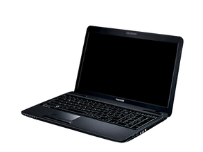 Satellite Pro L650-169