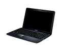 Toshiba Satellite Pro L650 serie