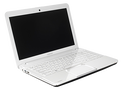 Toshiba Satellite Pro L830 serie