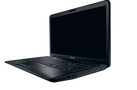 Toshiba Satellite Pro L770 serie