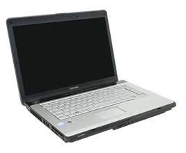 Satellite A200-25C